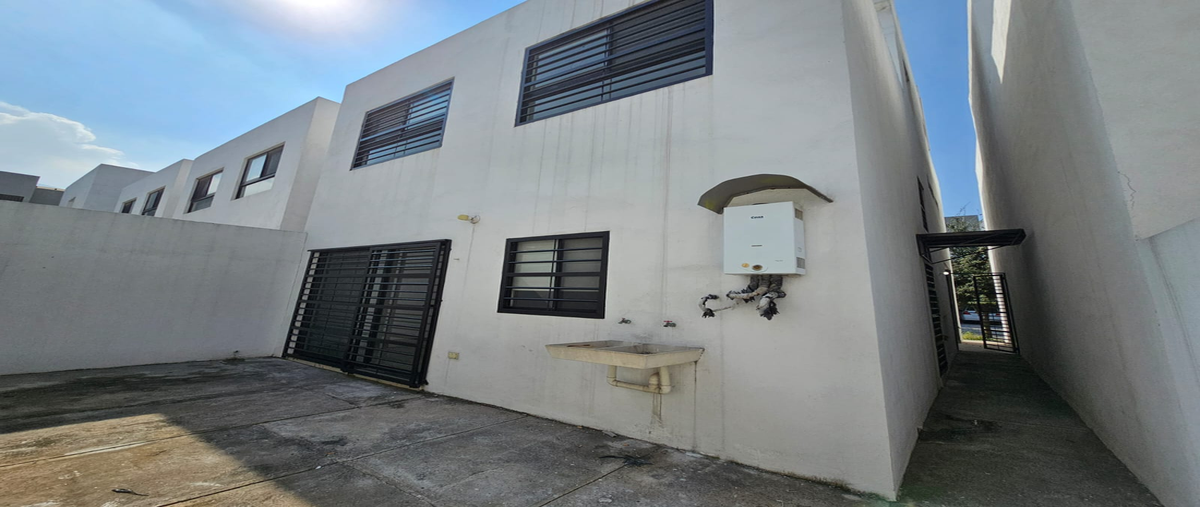 Foto de casa en venta en privalia cumbres whi313914, privalia cumbres, garcía, nuevo león, 0 No. 03