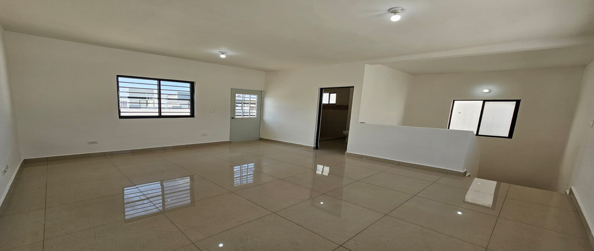 Foto de casa en venta en privalia cumbres whi313914, privalia cumbres, garcía, nuevo león, 0 No. 04