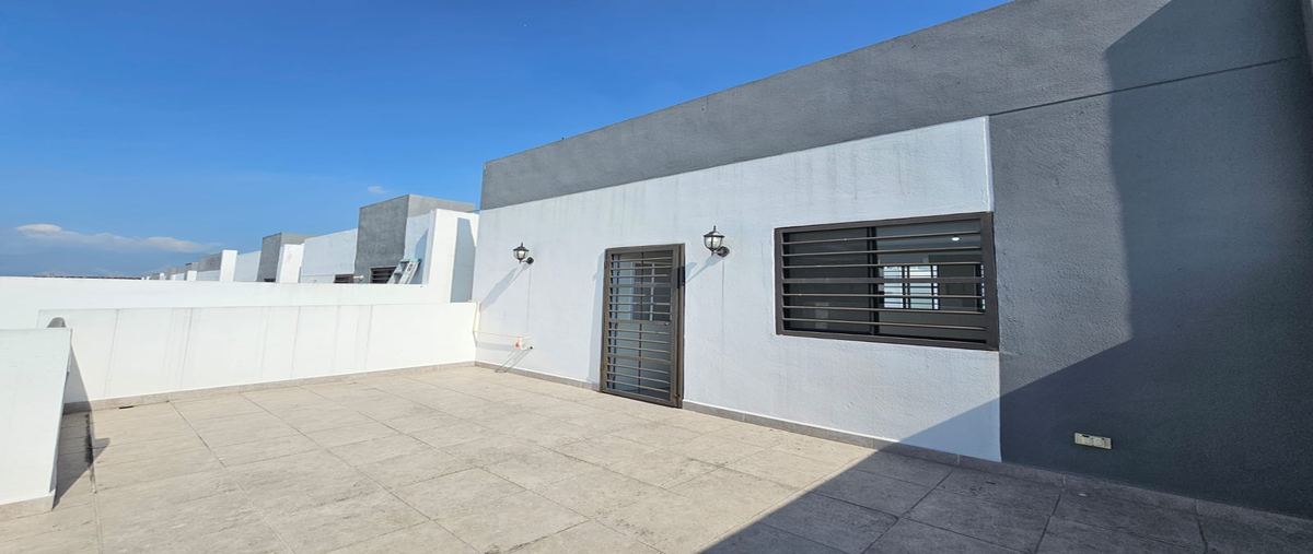 Foto de casa en venta en privalia cumbres whi313914, privalia cumbres, garcía, nuevo león, 0 No. 05