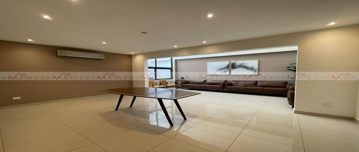 Foto de casa en venta en  , privalia garcía, garcía, nuevo león, 26736540 No. 05