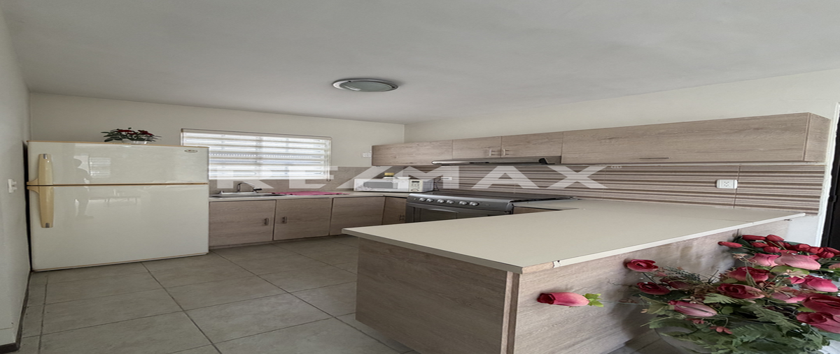 Foto de casa en privalia huinala , privalia huinalá, apodaca, nuevo león, 0 foto 05 Foto de casa en venta en privalia huinala , privalia huinalá, apodaca, nuevo león, 0 No. 05
