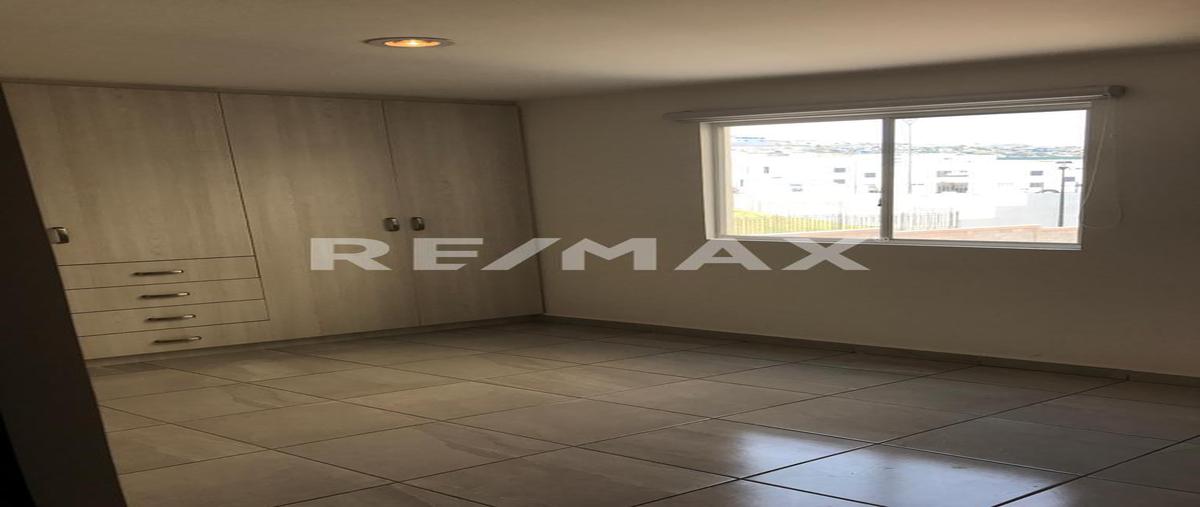 Foto de departamento en renta en privalia , privalia ambienta, querétaro, querétaro, 0 No. 03