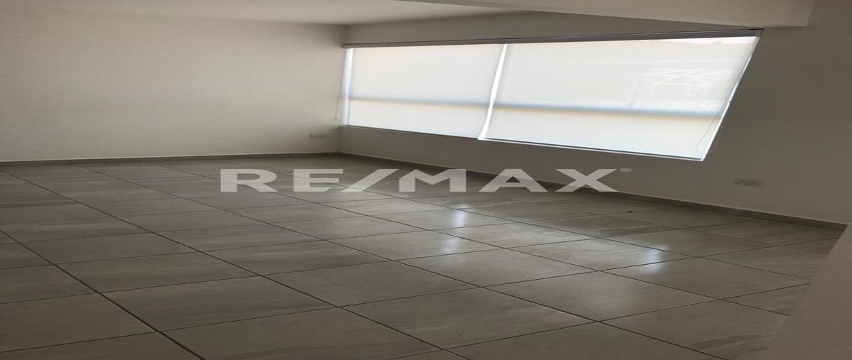 Foto de departamento en renta en privalia , privalia ambienta, querétaro, querétaro, 0 No. 05