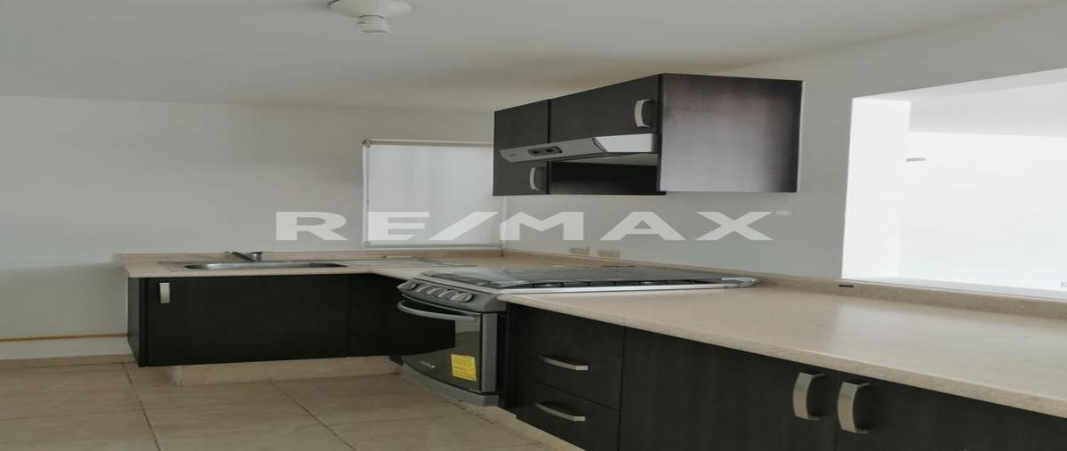 Foto de departamento en renta en privalia , privalia ambienta, querétaro, querétaro, 0 No. 03
