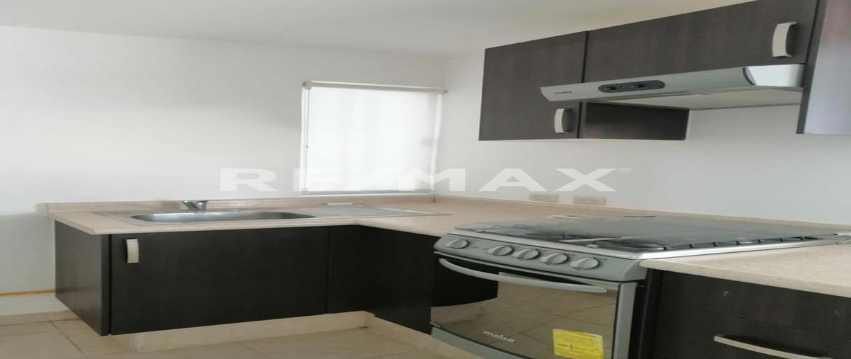 Foto de departamento en renta en privalia , privalia ambienta, querétaro, querétaro, 0 No. 04