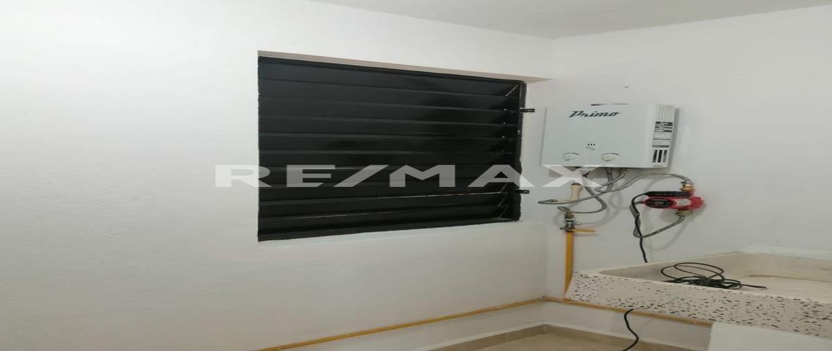 Foto de departamento en renta en privalia , privalia ambienta, querétaro, querétaro, 0 No. 05