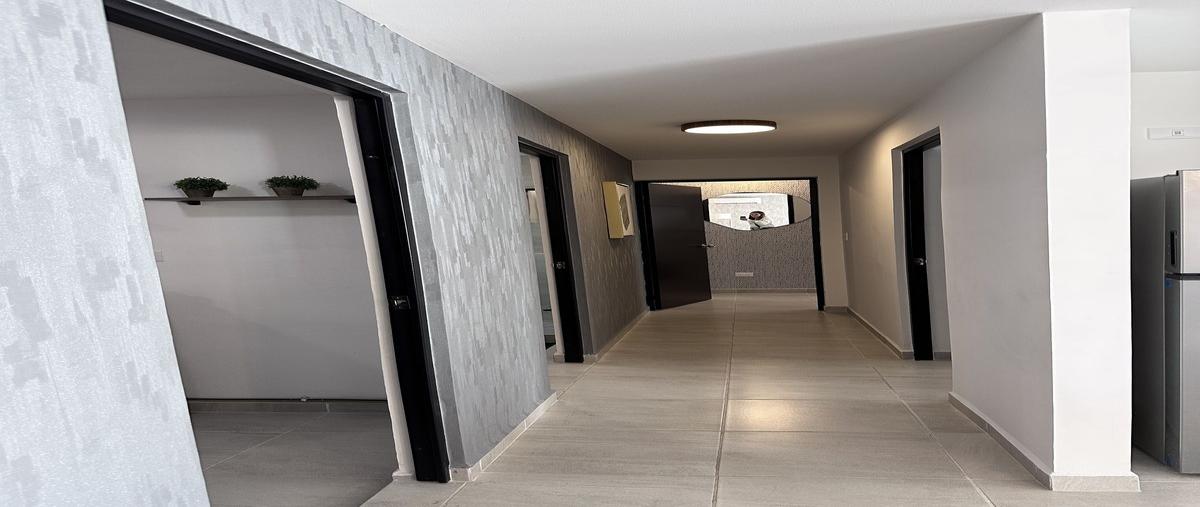 Foto de departamento en venta en privalia , privalia ambienta, querétaro, querétaro, 0 No. 03