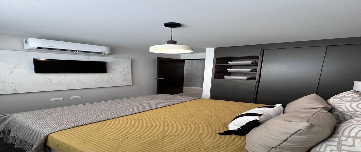 Foto de departamento en venta en privalia , privalia ambienta, querétaro, querétaro, 0 No. 05