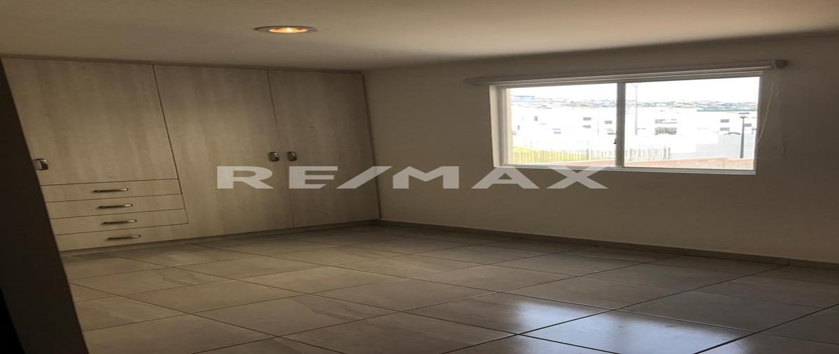 Foto de departamento en renta en privalia , privalia ambienta, querétaro, querétaro, 30201732 No. 03
