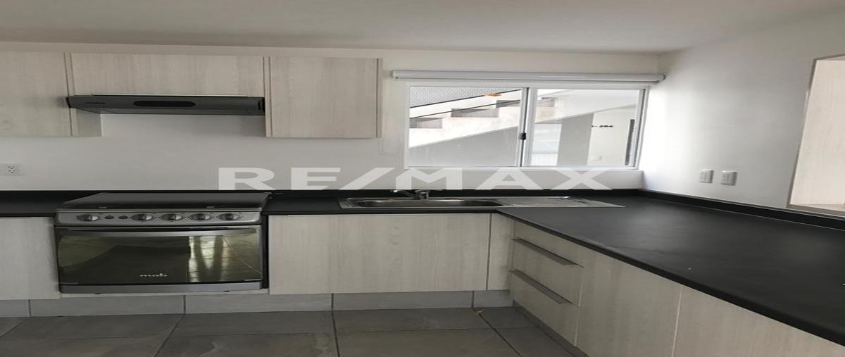 Foto de departamento en renta en privalia , privalia ambienta, querétaro, querétaro, 30201732 No. 04