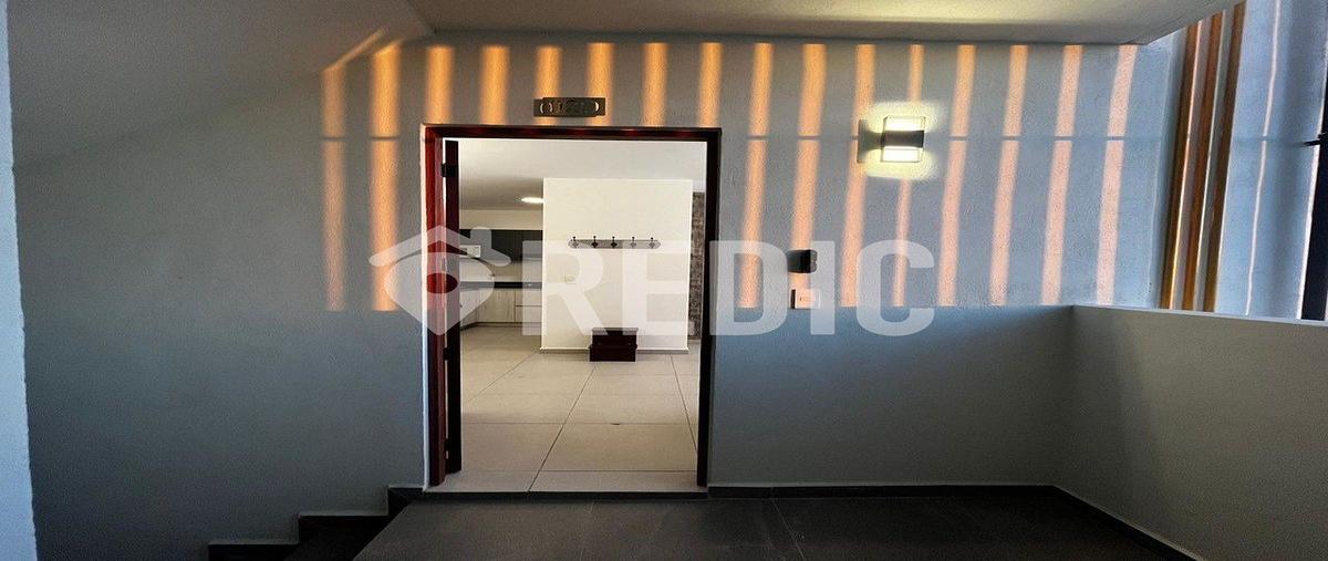 Foto de departamento en renta en privalia , privalia ambienta, querétaro, querétaro, 30696423 No. 03