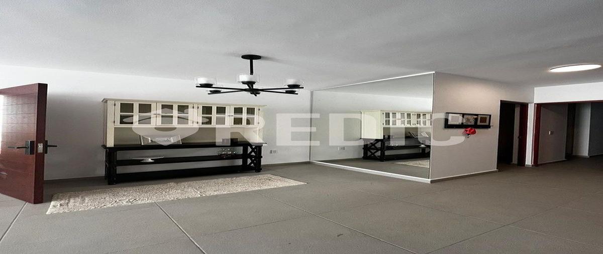 Foto de departamento en renta en privalia , privalia ambienta, querétaro, querétaro, 30696423 No. 04