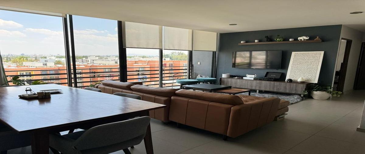 Foto de departamento en venta en privanza atemajac , casa grande, zapopan, jalisco, 28689976 No. 03
