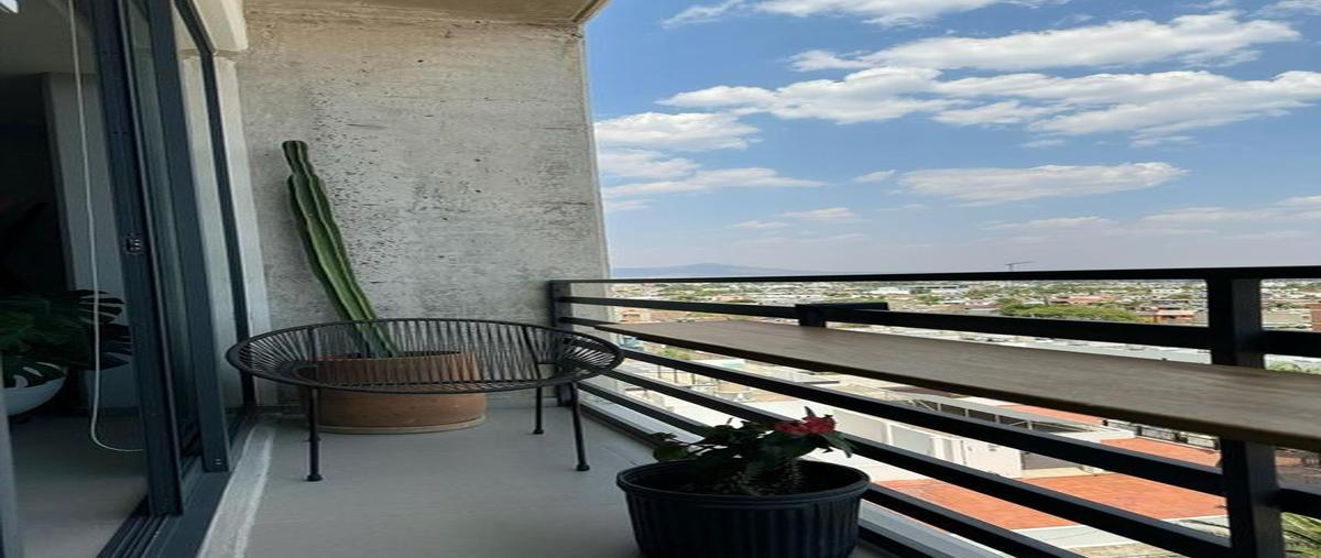 Foto de departamento en venta en privanza atemajac , casa grande, zapopan, jalisco, 28689976 No. 04