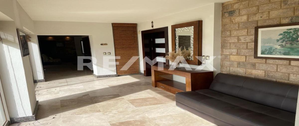 Foto de casa en venta en privanza bilbao , las privanzas, durango, durango, 0 No. 03