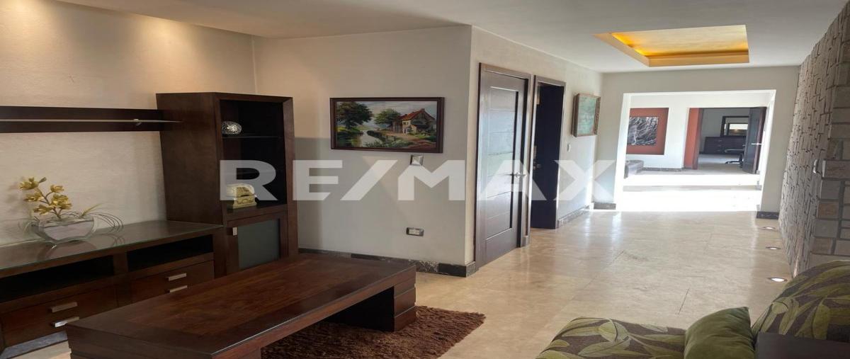 Foto de casa en venta en privanza bilbao , las privanzas, durango, durango, 0 No. 04