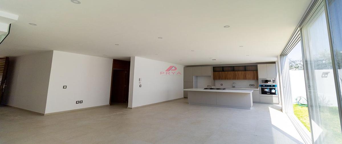 Foto de casa en venta en privanza coto terma 108, solares, zapopan, jalisco, 0 No. 03