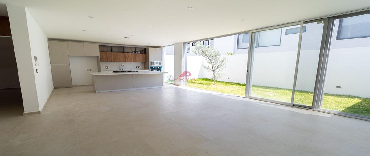 Foto de casa en venta en privanza coto terma 108, solares, zapopan, jalisco, 0 No. 04