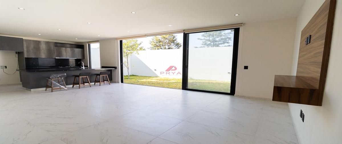 Foto de casa en venta en privanza coto terma 23, solares, zapopan, jalisco, 0 No. 03