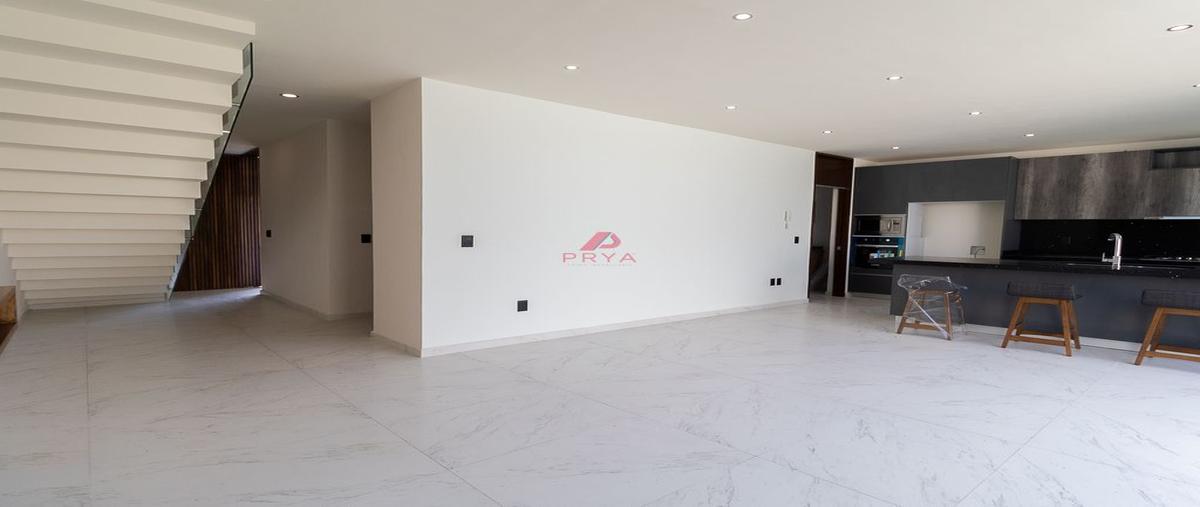 Foto de casa en venta en privanza coto terma 23, solares, zapopan, jalisco, 0 No. 04