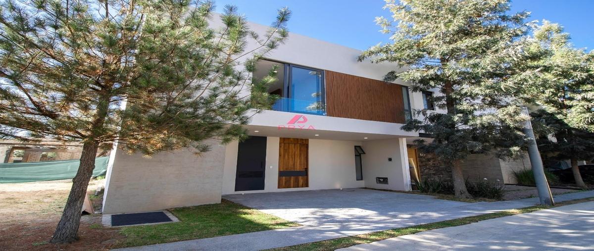 Foto de casa en venta en privanza coto terma , solares, zapopan, jalisco, 0 No. 02