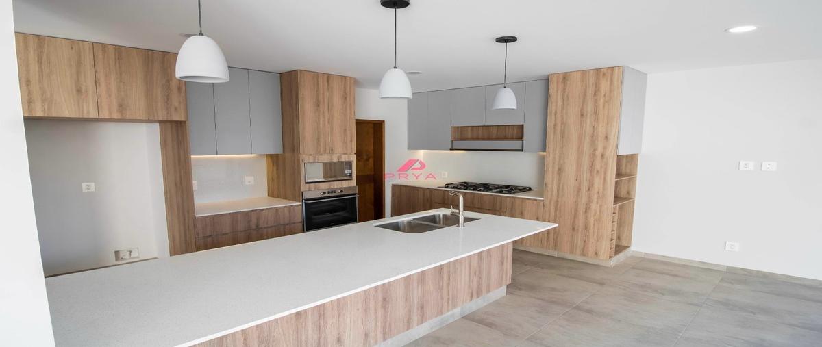 Foto de casa en venta en privanza coto terma , solares, zapopan, jalisco, 0 No. 04