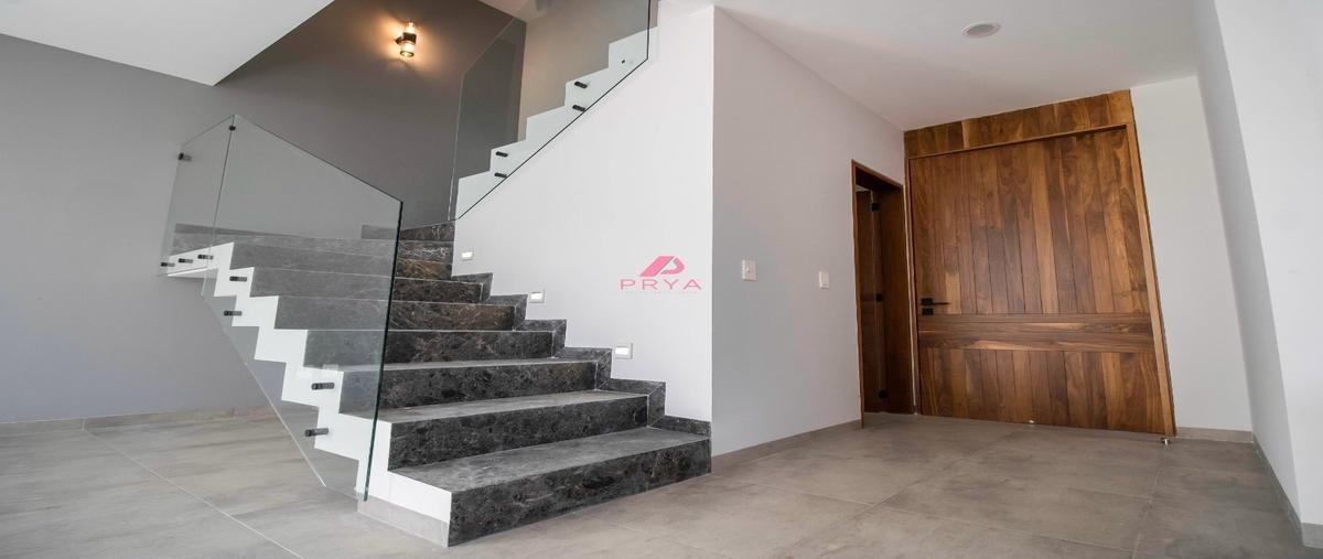Foto de casa en venta en privanza coto terma , solares, zapopan, jalisco, 0 No. 05