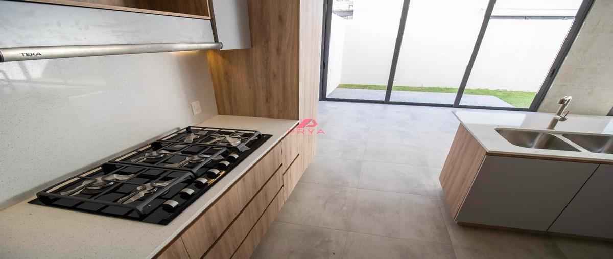 Foto de casa en venta en privanza coto terma , solares, zapopan, jalisco, 0 No. 06