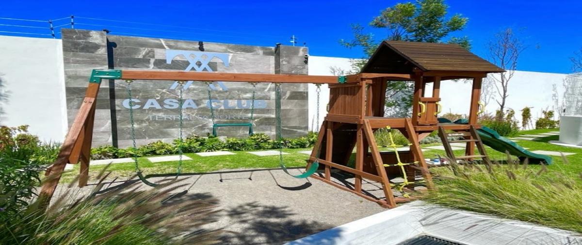 Foto de casa en , privanza de gratamira, jesús maría, aguascalientes, 29866317 foto 02 Foto de casa en renta en , privanza de gratamira, jesús maría, aguascalientes, 29866317 No. 02