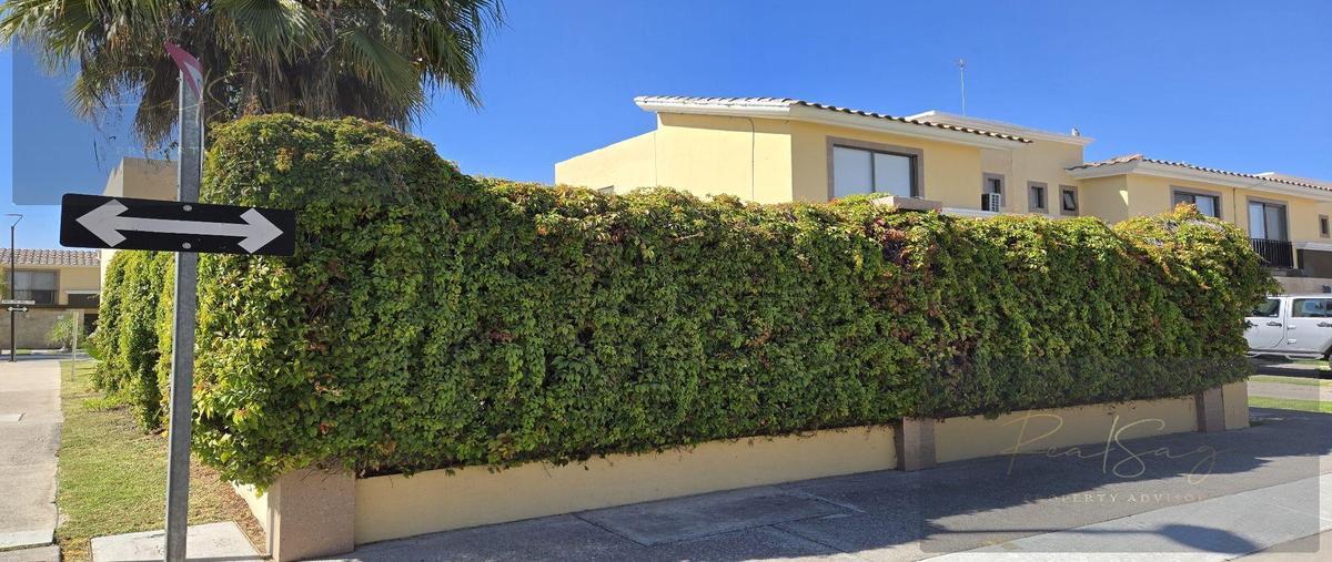 Foto de casa en renta en  , privanza de gratamira, jesús maría, aguascalientes, 0 No. 04