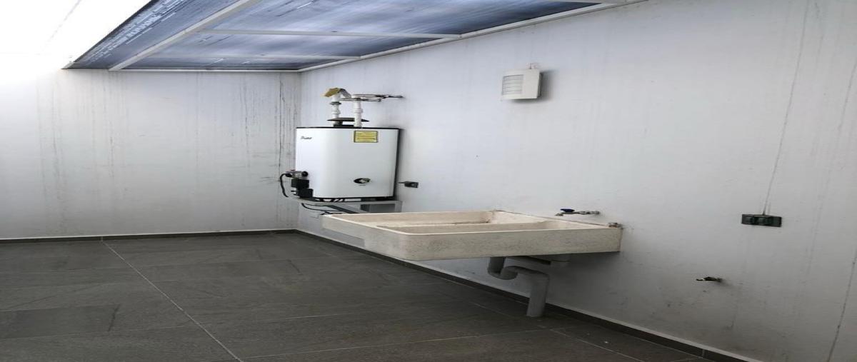 Foto de casa en renta en  , privanza de gratamira, jesús maría, aguascalientes, 0 No. 03