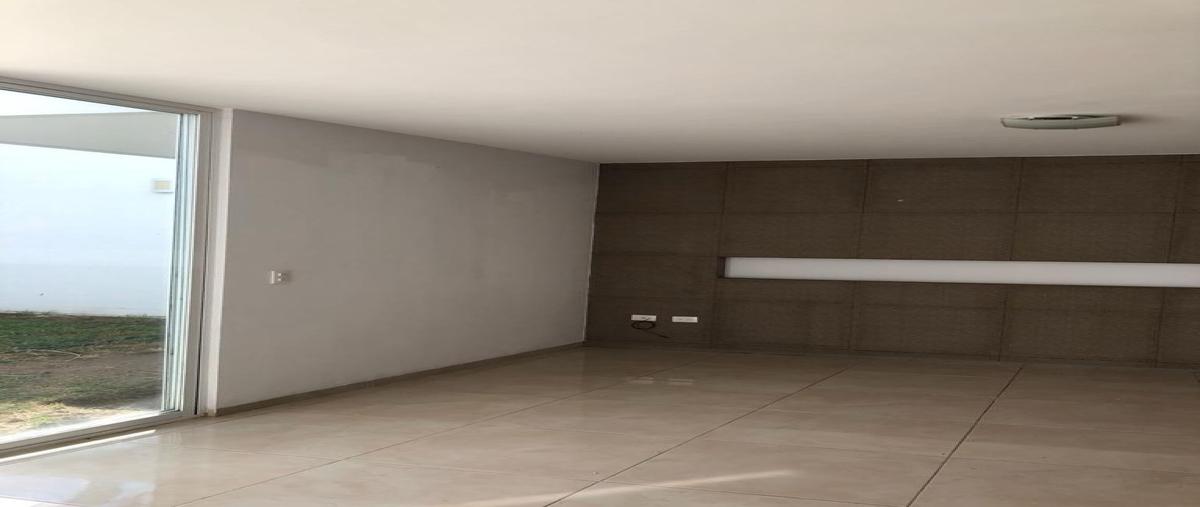 Foto de casa en renta en  , privanza de gratamira, jesús maría, aguascalientes, 0 No. 05