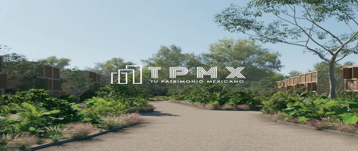 Foto de terreno habitacional en , privanza del mar, solidaridad, quintana roo, 27046960 foto 01 Foto de terreno habitacional en venta en , privanza del mar, solidaridad, quintana roo, 27046960 No. 01