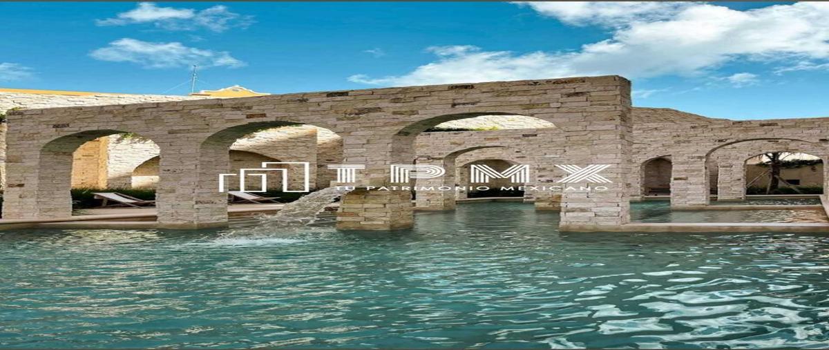 Foto de terreno habitacional en , privanza del mar, solidaridad, quintana roo, 27046960 foto 05 Foto de terreno habitacional en venta en , privanza del mar, solidaridad, quintana roo, 27046960 No. 05