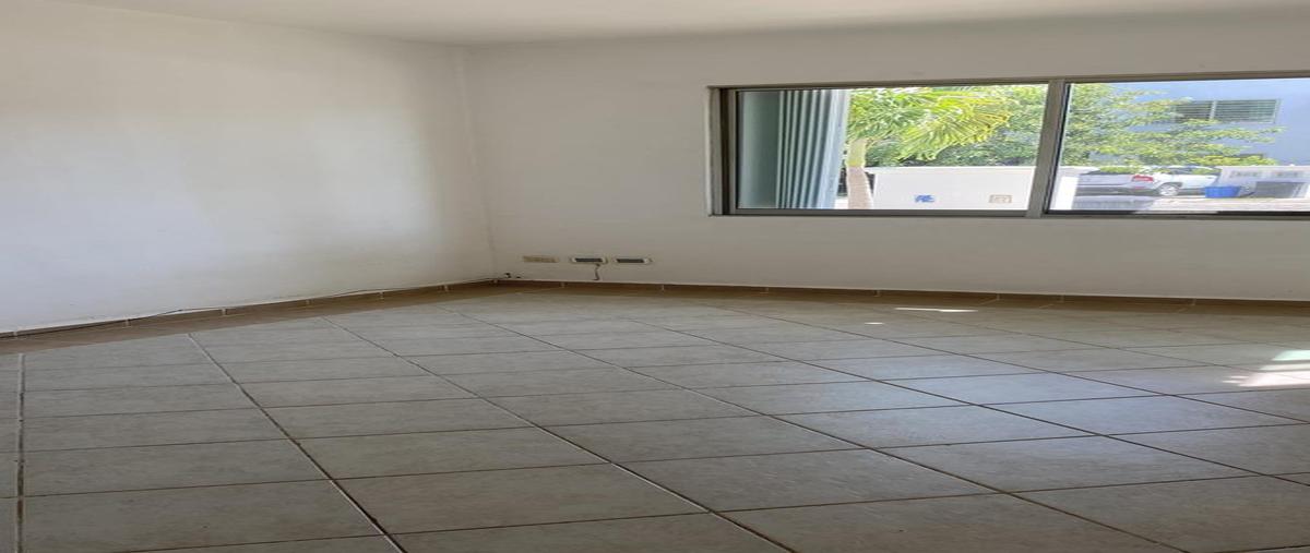 Foto de casa en venta en  , privanza del mar, solidaridad, quintana roo, 0 No. 04