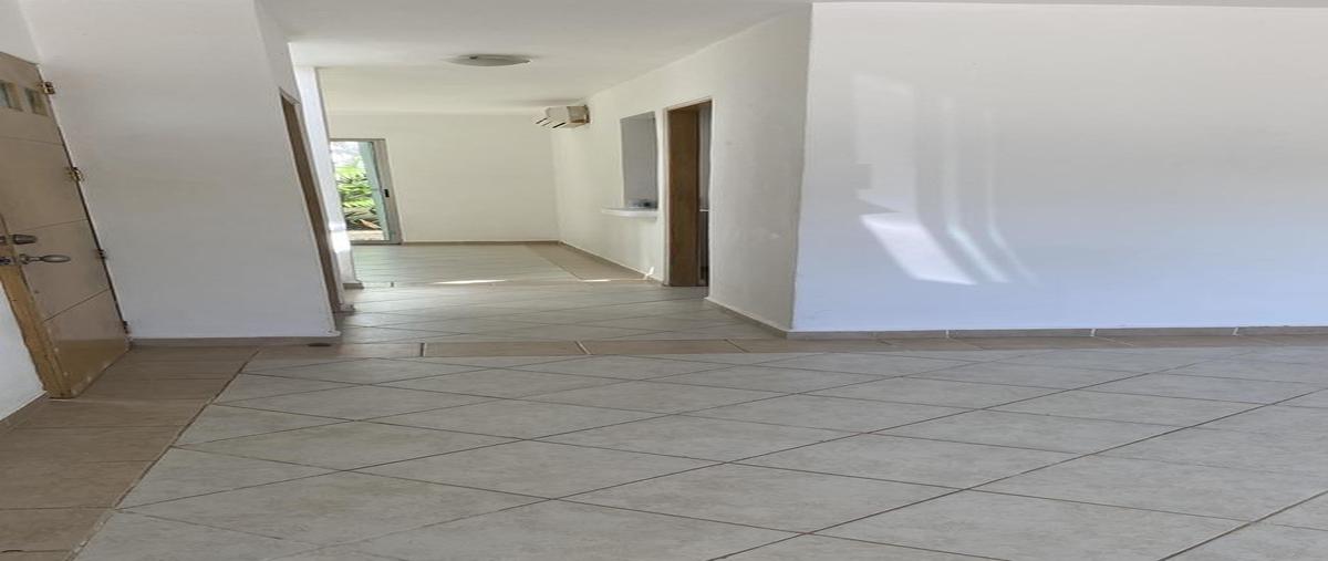 Foto de casa en venta en  , privanza del mar, solidaridad, quintana roo, 0 No. 05