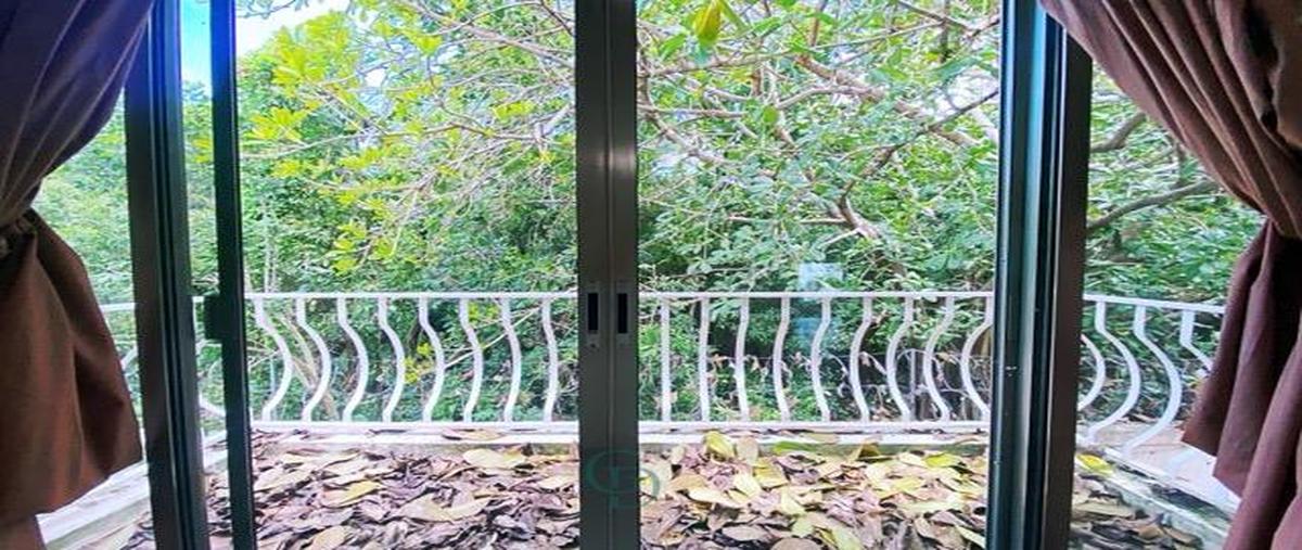Foto de casa en venta en  , privanza del mar, solidaridad, quintana roo, 0 No. 03