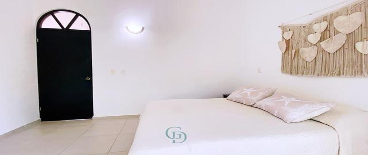 Foto de casa en venta en  , privanza del mar, solidaridad, quintana roo, 0 No. 05