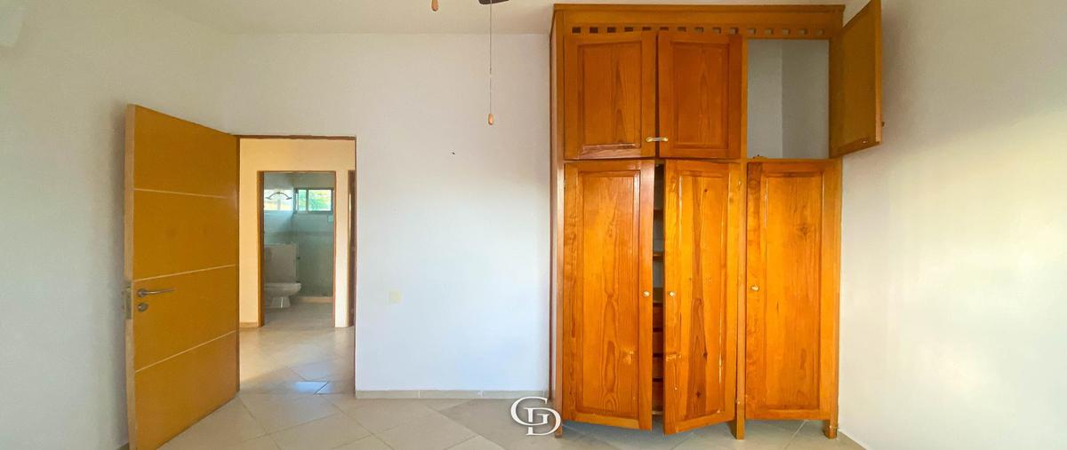 Foto de casa en venta en  , privanza del mar, solidaridad, quintana roo, 0 No. 03