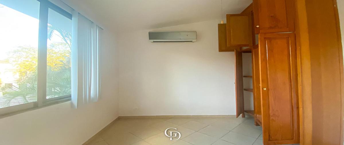 Foto de casa en venta en  , privanza del mar, solidaridad, quintana roo, 0 No. 04