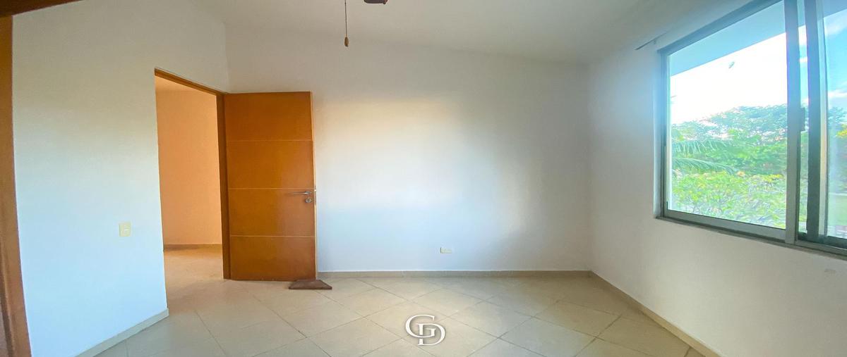 Foto de casa en venta en  , privanza del mar, solidaridad, quintana roo, 0 No. 05