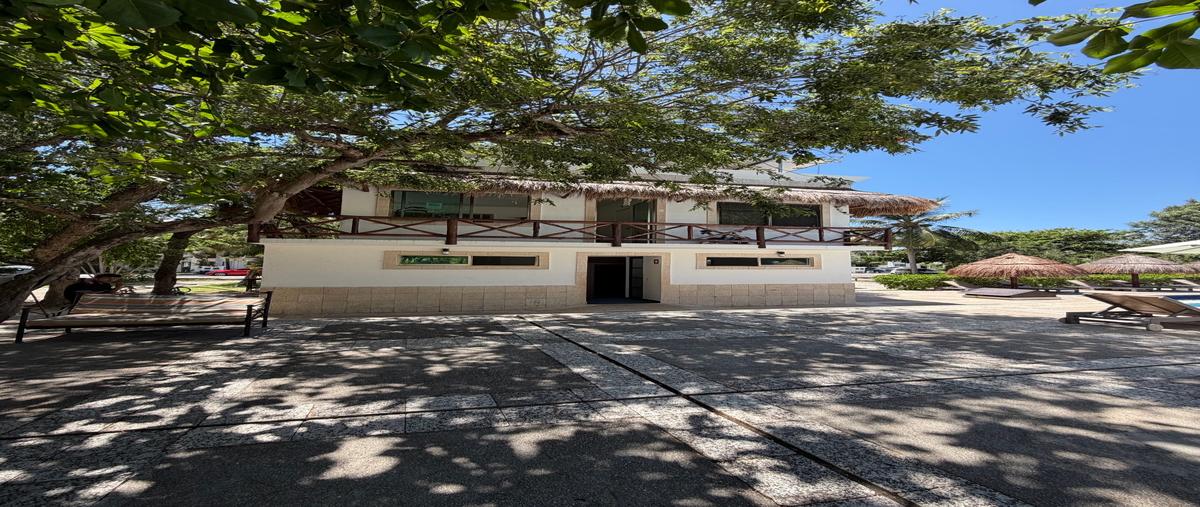 Foto de casa en venta en  , privanza del mar, solidaridad, quintana roo, 0 No. 03