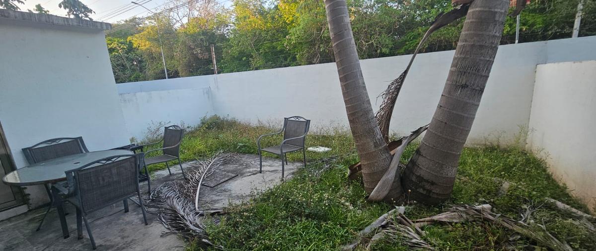 Foto de casa en venta en  , privanza del mar, solidaridad, quintana roo, 0 No. 05