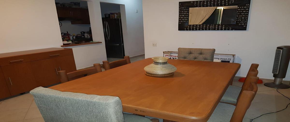Foto de casa en venta en  , privanza del mar, solidaridad, quintana roo, 0 No. 03
