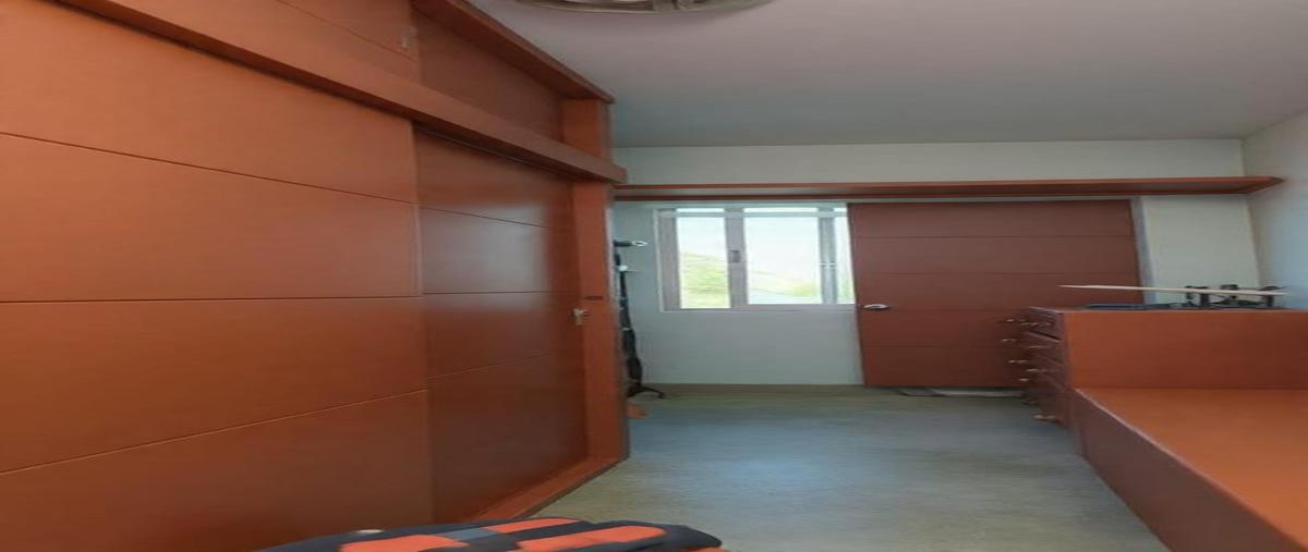 Foto de casa en venta en  , privanza del mar, solidaridad, quintana roo, 0 No. 04