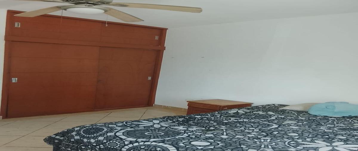 Foto de casa en venta en  , privanza del mar, solidaridad, quintana roo, 0 No. 05