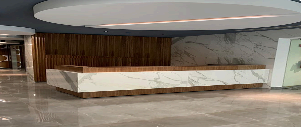 Foto de oficina en renta en  , privanza fundadores, san pedro garza garcía, nuevo león, 0 No. 04