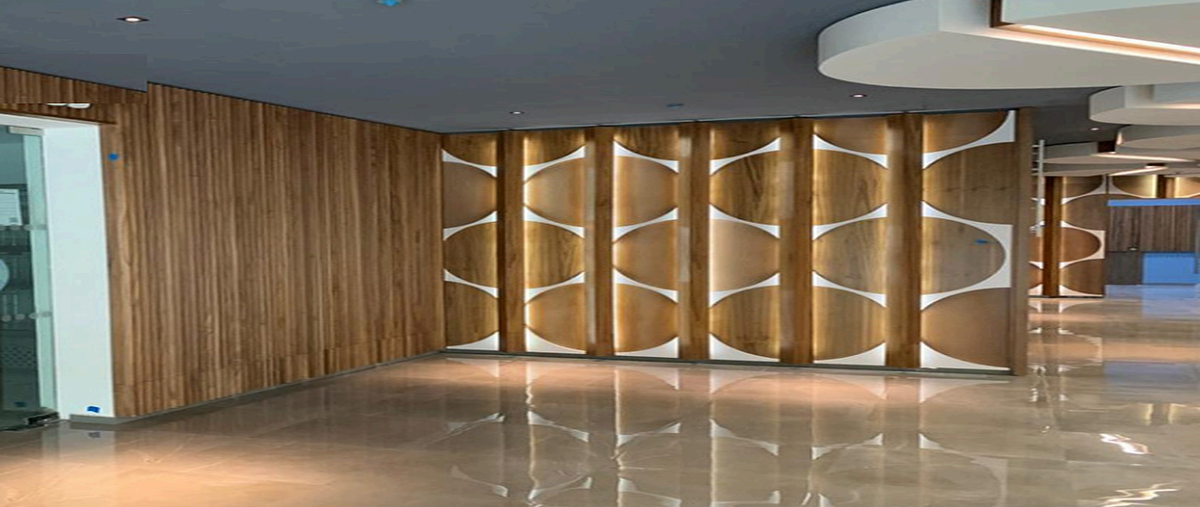 Foto de oficina en renta en  , privanza fundadores, san pedro garza garcía, nuevo león, 0 No. 05