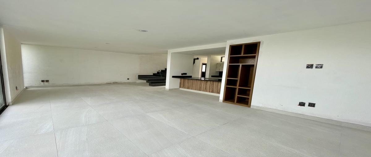 Foto de casa en privanza habitat , solares, zapopan, jalisco, 29974576 foto 03 Foto de casa en venta en privanza habitat , solares, zapopan, jalisco, 29974576 No. 03