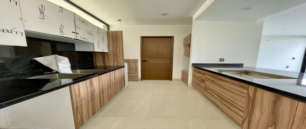 Foto de casa en privanza habitat , solares, zapopan, jalisco, 29974576 foto 04 Foto de casa en venta en privanza habitat , solares, zapopan, jalisco, 29974576 No. 04